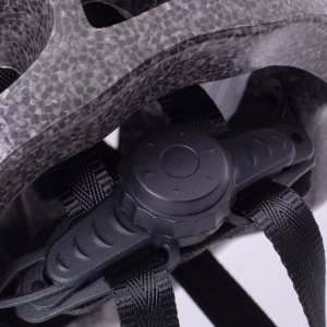 Dziecięcy kask Martes BEINN JR rozmiar XS 5