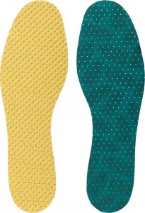 Wkładki Martes essentials BASIC INSOLE 1