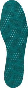 Wkładki Martes essentials BASIC INSOLE 3