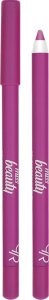 Golden Rose Miss Beauty Colorpop Eye Pencil Kredka do oczu 1.6g Purple (5) 1