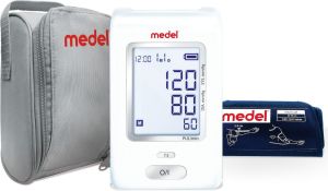 Ciśnieniomierz Medel Check MY17 3