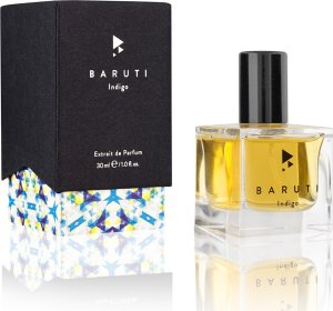 Baruti Perfumy Indigo 30ml 1