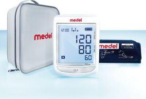 Ciśnieniomierz Medel Elite MY14 2