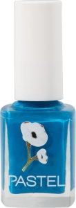 Pastel Lakier do paznokci 13ml (420) 1