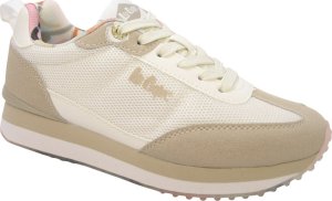 Buty damskie LEE COOPER (LCW-25-03-3376L) 37 2