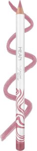 Hean Sensual Kredka do ust Creamy pink (500) 1