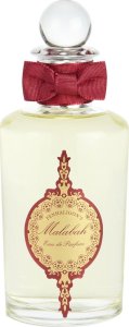Penhaligon's Malabah Woda perfumowana spray 100ml 1
