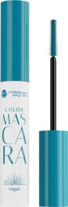 Bell Hypoallergenic Color Mascara Tusz do rzęs Turquise Lagoon  (03) 1