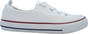 Lee Cooper LEE COOPER (LCW-25-02-3296L) 37 3