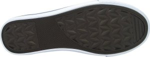 Lee Cooper LEE COOPER (LCW-25-02-3296L) 37 6