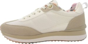 Buty damskie LEE COOPER (LCW-25-03-3376L) 39 4