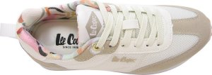 Buty damskie LEE COOPER (LCW-25-03-3376L) 39 5