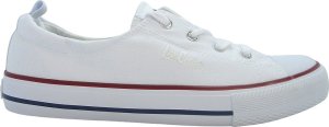 Buty damskie trampki LEE COOPER (LCW-25-02-3296L) 40 1