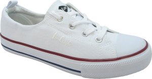 Buty damskie trampki LEE COOPER (LCW-25-02-3296L) 40 2