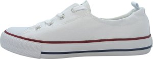 Buty damskie trampki LEE COOPER (LCW-25-02-3296L) 40 4
