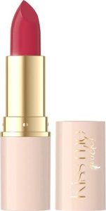 Eveline Kiss me quick Pomadka 4.2g (09) 1