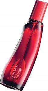 Calvin Klein Woda toaletowa dla kobiet Avon Passion Dance EDT 50 ml 6