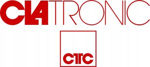 ProfiCook Gotownik do jajek PC-EK 1275, czarny, srebrny, 400 Watt, do 8 jaj, funkcja omletu/podgotowania, obudowa ze stali nierdzewnej, - 1 sztuka 5