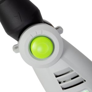 Okko Electric Pole Pruner Hkpcs06b01-1.46M 2