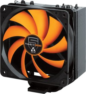 Chłodzenie CPU Arctic Freezer 33 Penta (ACFRE00037A) 1