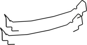 Chłodzenie CPU Arctic Freezer 33 Penta (ACFRE00037A) 11