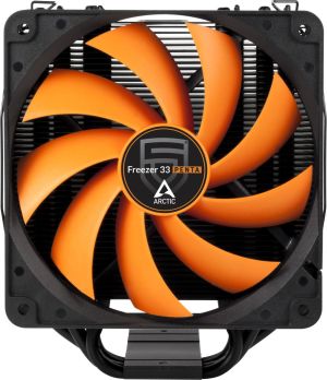 Chłodzenie CPU Arctic Freezer 33 Penta (ACFRE00037A) 2