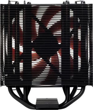 Chłodzenie CPU Arctic Freezer 33 Penta (ACFRE00037A) 3