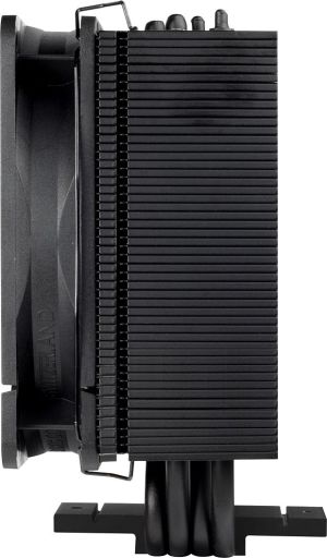 Chłodzenie CPU Arctic Freezer 33 Penta (ACFRE00037A) 4