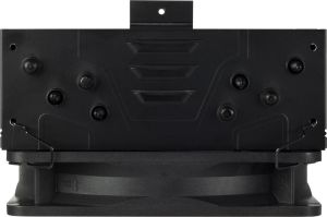 Chłodzenie CPU Arctic Freezer 33 Penta (ACFRE00037A) 5