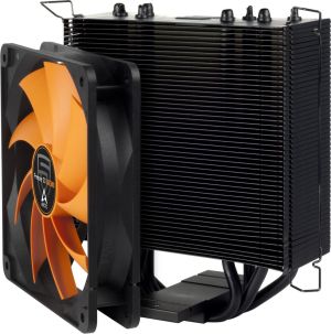 Chłodzenie CPU Arctic Freezer 33 Penta (ACFRE00037A) 6