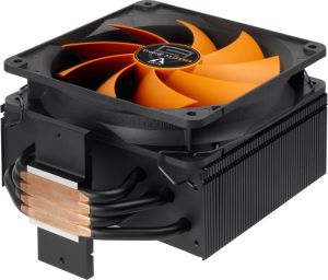 Chłodzenie CPU Arctic Freezer 33 Penta (ACFRE00037A) 7