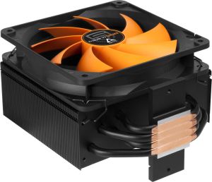 Chłodzenie CPU Arctic Freezer 33 Penta (ACFRE00037A) 8