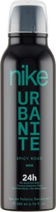 Nike Urbanite Spicy Road Man Dezodorant spray 200ml 1