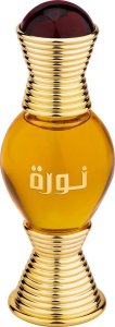 Swiss Arabian Noora olejek perfumowany 20ml 1