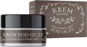 Jozka Krem pod oczy kocanka 15ml 1