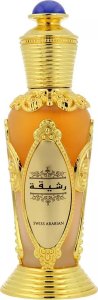 Swiss Arabian Rasheeqa woda perfumowana spray 50mml 1