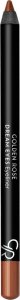 Golden Rose Dream Eye Eyeliner Kredka do oczu (409) 1