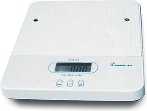 Momert dziecięco-niemowlęca (MOMERT 6420) 2