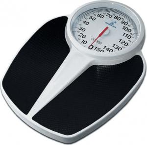 Waga łazienkowa Momert  5200 2