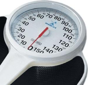 Waga łazienkowa Momert  5200 3