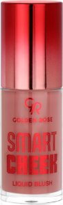 Golden Rose Smart Cheek Róż w płynie do twarzy 6ml (106) 1