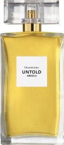 Elizabeth Arden Untold Absolu Woda perfumowana spray 100ml 1
