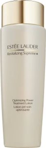 Estee Lauder Revitalizing Supreme+ Optimizing Power Tonik nawilżający do twarzy 200ml 1