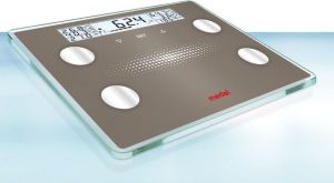 Waga łazienkowa Medel Diagnostic XXL 95134 2