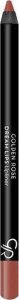 Golden Rose Dream Lips Lipliner Trwała Kredka Do Ust (538) 1