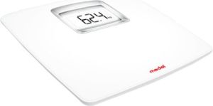 Waga łazienkowa Medel Digital 95133 2
