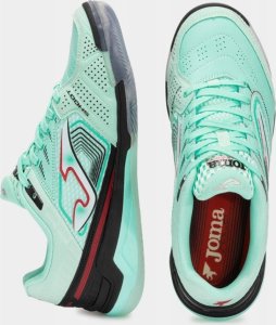 Buty Joma Gambeta 2527 IN GAMS2527IN 2