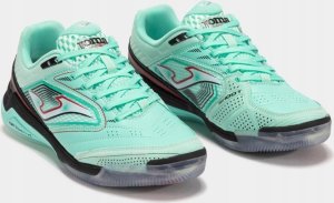 Buty Joma Gambeta 2527 IN GAMS2527IN 3