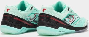 Buty Joma Gambeta 2527 IN GAMS2527IN 4