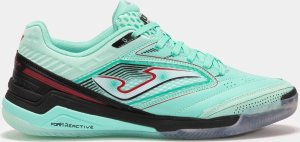Buty Joma Gambeta 2527 IN GAMS2527IN 1